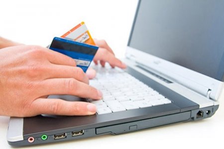 Моментальные онлайн займы на банковскую карту
