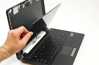 Что нужно знать об современных б/у ноутбуках?