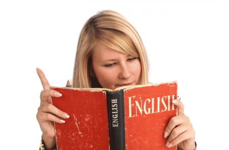 Как быстро выучить английский язык
