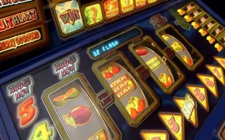Игровой клуб Вулкан – почему мы лучшие онлайн казино