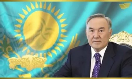 Новости Казахстана - узнать самое интересное первым