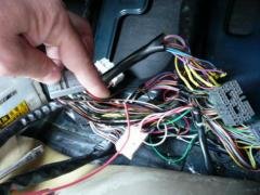 Когда ремонтировать электрооборудование на автомобиле