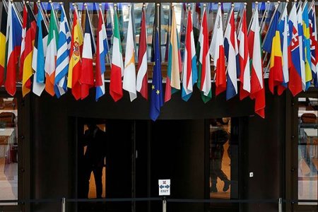 Совет Европы возбудил беспрецедентный судебный процесс против Азербайджана в связи с неисполнением решения ЕСПЧ