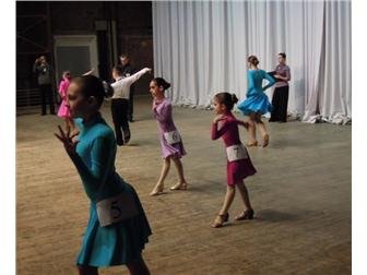 Школы танцев в Ростове на Дону - узнать адреса и телефоны на сайте