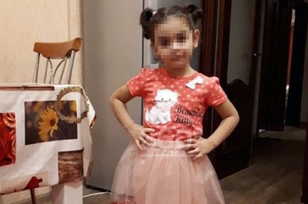Погибшая в детсаду Москвы девочка жаловалась на воспитателей и приходила домой в синяках