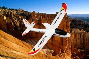 Готовые модели самолетов - выбираем в интернет магазине