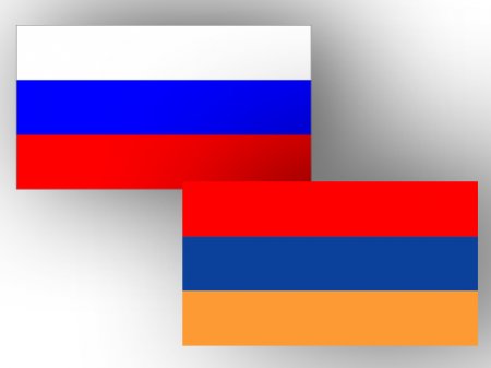 Союз армян России пожаловался в Генпрокуратуру на радио «Комсомольская правда»