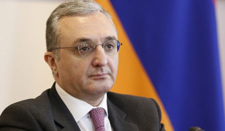 Армения против вступления Азербайджана в ЕАЭС