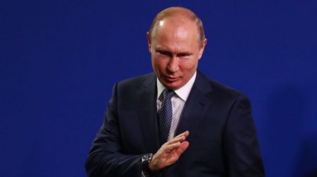 Пенсионная реформа обрушила рейтинг Владимира Путина. В чем ошибся Кремль?
