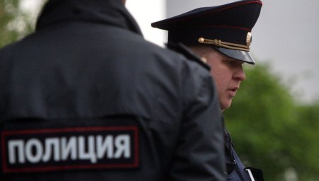 На юге Москвы неизвестный открыл огонь по людям на набережной