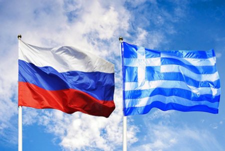 Греция обвинила Россию в «неуважении» из-за высказываний Захаровой