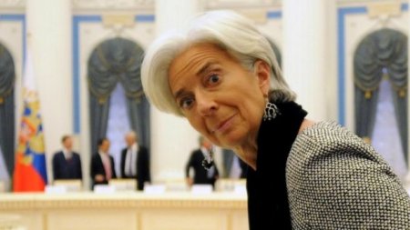 Госдеп, Бисмарк, МВФ: кого россияне винят в пенсионной реформе