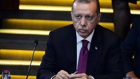Турция объявила бойкот американской электронной продукции