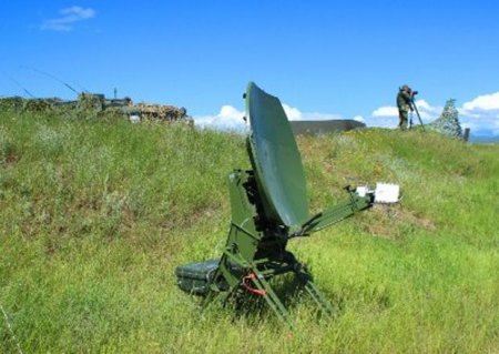 В Армении проверена боеготовность российской военной базы ЮВО в ночное время