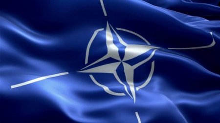 НАТО призывает Армению и Азербайджан активизировать усилия по мирному урегулированию Карабахского конфликта 