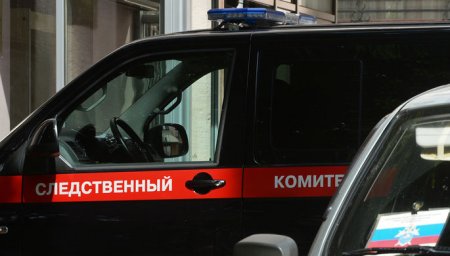 В Ленинградской области разыскивают убийц-каннибалов