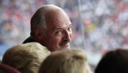Лукашенко назвал правовую защиту от домашнего насилия «дурью с Запада»