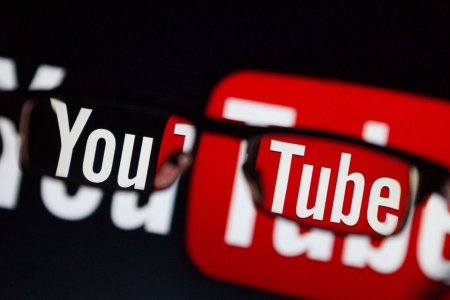 Самое популярное видео Youtube сегодня, 16 декабря 2018 — новости Youtube