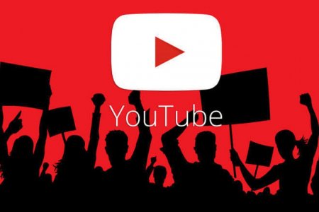 Самое популярное видео Youtube сегодня, 25 декабря 2018 
