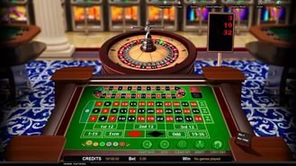 В интернет казино Xcasinoclub предусмотрена интрукция по игре в азартные игры