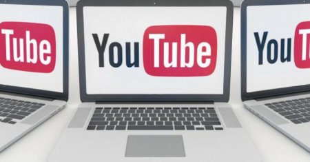 Самое популярное видео Youtube сегодня 15 января: горячая видеотройка 
