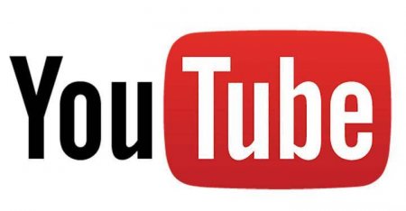 Youtube самое популярное видео сегодня 28 января 2019 