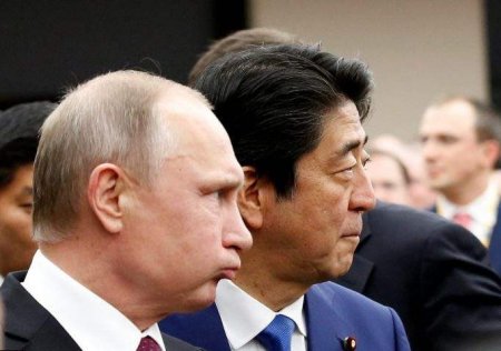 Переговоры по Курилам России и Японии: итоги, когда отдадут острова, требования стран, что хочет Япония 