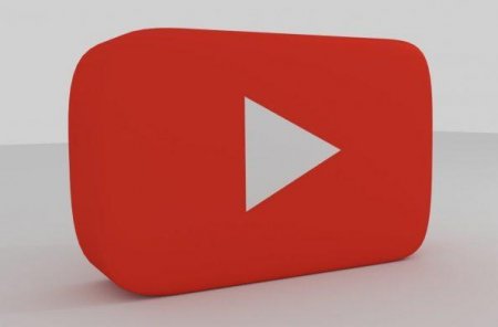 Самое популярное видео Youtube сегодня 31 января 2019 
