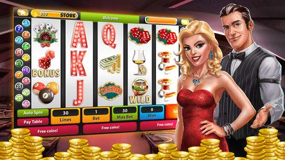 Играть в азартные игровые автоматы 777 на сайте онлайн казино Vulkan24
