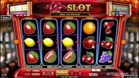 Сыграйте на лучшие азартных игровых автоматах на портале https://vulkan-platinum.com.ru/