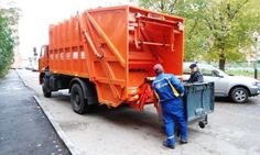 Как осуществляется сбор и вывоз бытового мусора в многоквартирных домах: нормативы и договор на обслуживание