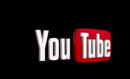 Youtube самое популярное музыкальное видео на сегодня 11 февраля 2019