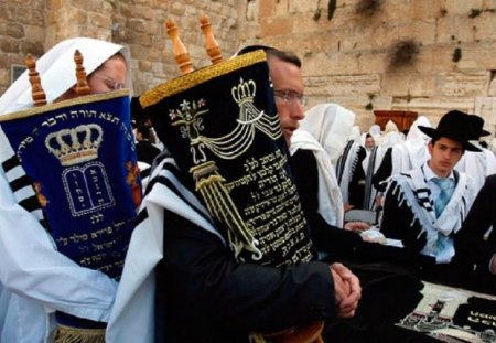 Еврейская пасха (Песах) когда в 2019 году: что готовить, история и традиции празднования