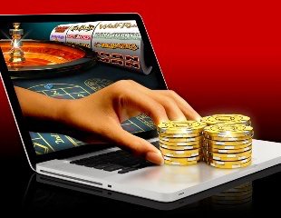 Играть в интернет казино онлайн