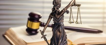 Как получить юридическую помощь от адвокатов онлайн