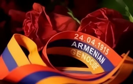 Причины и последствия геноцида армян в 1915 году
