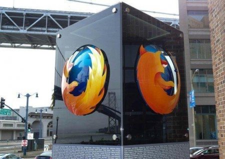 Бывший вице-президент Mozilla: вредные для Firefox ошибки Google были не случайными