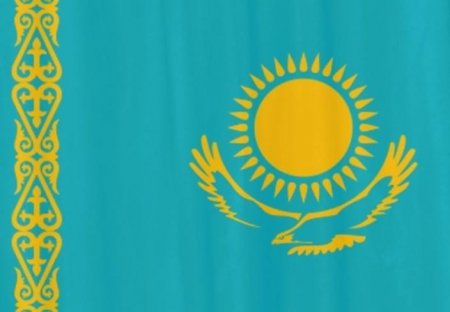 На выборы президента Казахстана аккредитованы 22 наблюдателя от БДИПЧ ОБСЕ