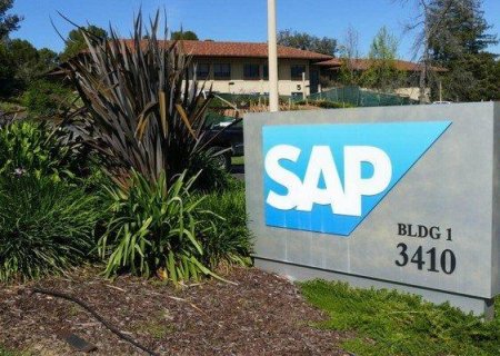 Известные уязвимости в системах SAP ставят под угрозу тысячи компаний