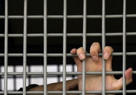 Житель Приднестровья рассказал о произволе в местных тюрьмах