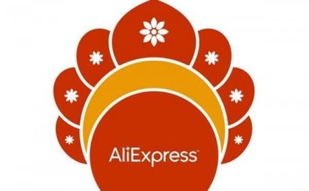 Alibaba Group и Mail.ru Group назвали будущих генеральных со-директоров AliExpress Россия