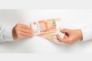 Микрозаймы в Алматы-взять деньги онлайн