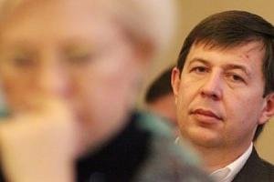 Тарас Козак: отец львовской мафии и самый коррумпированный таможенник Украины-биография