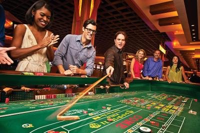 Азартные игры-играй в казино Спин Сити