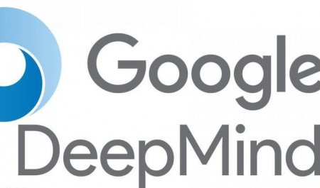 13 фактов, которые стоит знать о Google DeepMind