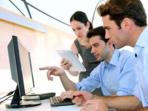 Для чего нужен DevOPS инженер?