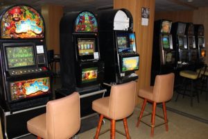 Онлайн казино Вулкан играй и выигрывай