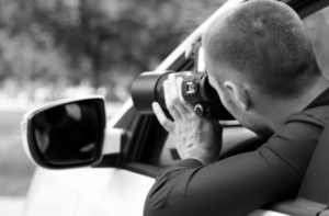 Какие услуги оказывает детективное агентство