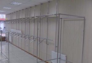 Оборудование для магазина — система Джокер