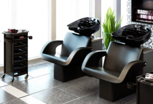 Выбираем оборудование для парикмахерской